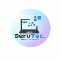 Services Technology GS
