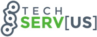 ServUS Tech