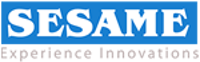 Sesame Technologies