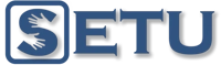 Setu Consulting Services Pvt. Ltd.