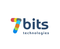 Seven Bits Technologies
