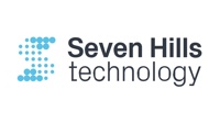 Seven Hills Technology