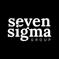Seven Sigma Group LLC