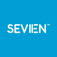 SEVEN