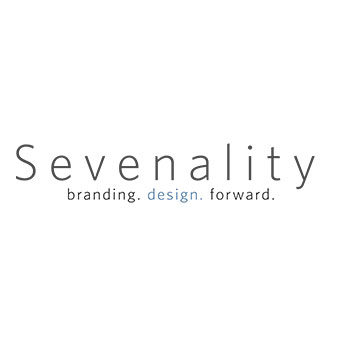 Sevenality