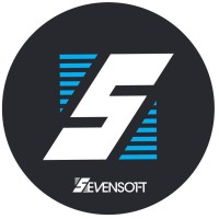 SevenSoft