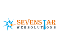 Sevenstar Websolutions