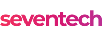 seventech GmbH
