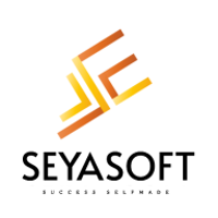 SEYASOFT TECHNOLOGY SOLUTION PVT LTD