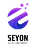 Seyon Digital Media