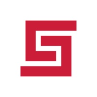 SEYVOM Ltd