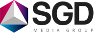SGD Media Group