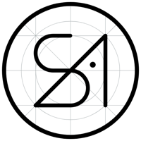 ShadApps S.r.l.