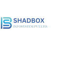 Shadbox Infosystem