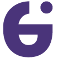 Shade6