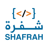 Shafrah