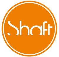 SHAFT