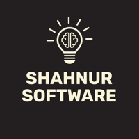 ShahNur Software