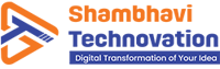 SHAMBHAVI TECHNOVATION