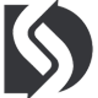 Shammas Development