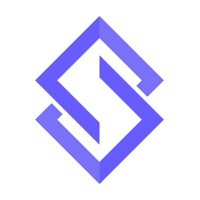 Shams Digital