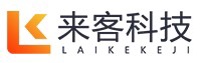 Shandong Laike Network Technology Co., Ltd.