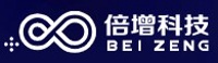 Shanghai BEIZENG Intelligent Technology Co., Ltd.