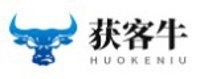 Shanghai Huokeniu Network Technology Co., Ltd.