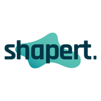 Shapert