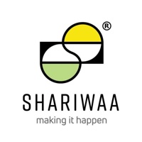 Shariwa Solutions Pvt. Ltd