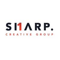 Sharp 1