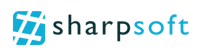 SharpSoft