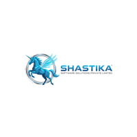 Shastika Software Solutions Private Limited