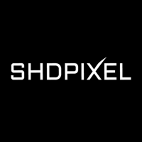SHDPIXEL