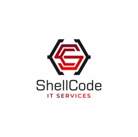 Shellcode It Services pvt ltd