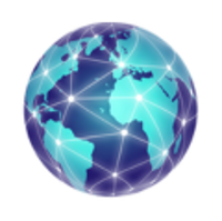 Shemon Software Solutions