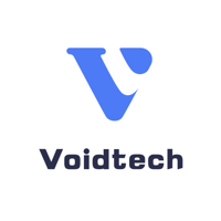 Shenzhen Voidtech Co.,Ltd.