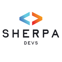 Sherpa Development Services