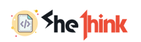 Shethink Pvt Ltd