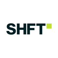 SHFT
