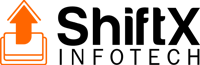 ShiftX Infotech