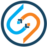 Shilp IT Solutions