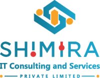 Shimira IT Consulting and Services Private Limited