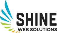 Shine Web Solutions Pvt Ltd
