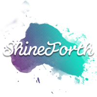 ShineForth