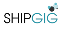 Shipgig Ventures Pvt Ltd