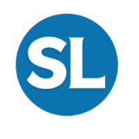 ShivaLogic Software Company