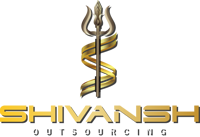 Shivansh Outsourcing