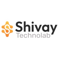 Shivay Technolab