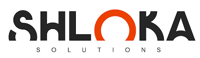 Shloka Solutions